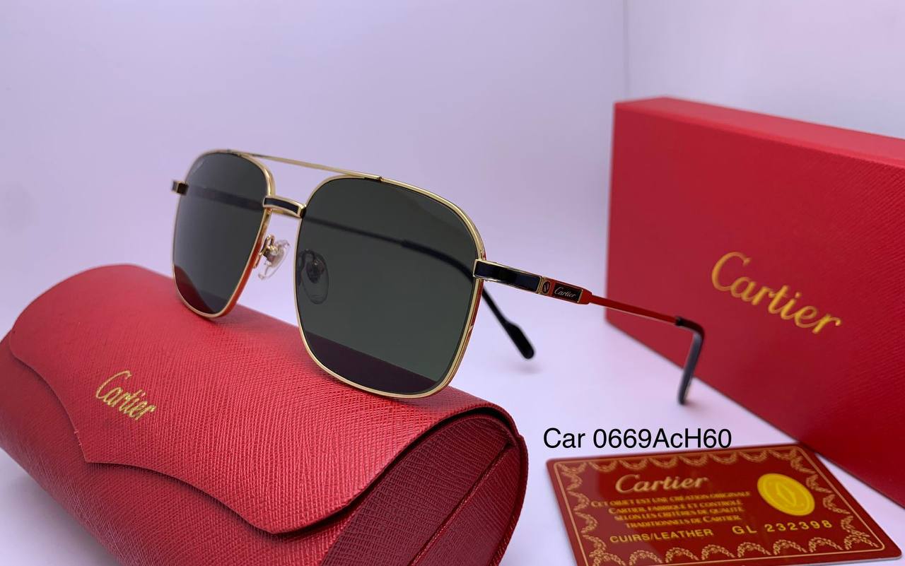 Cartier
Super master 
180 dhs🪙💚

Zain126
♥️♥️♥️