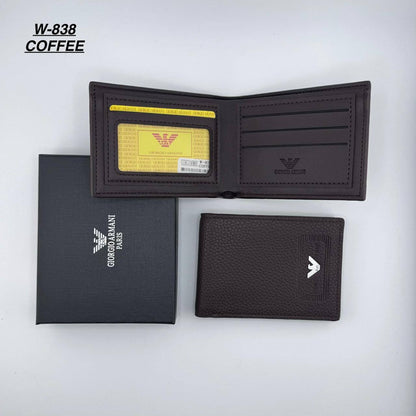 Wallets

60 dhs🇦🇪🇦🇪

Zain182
♥️♥️♥️