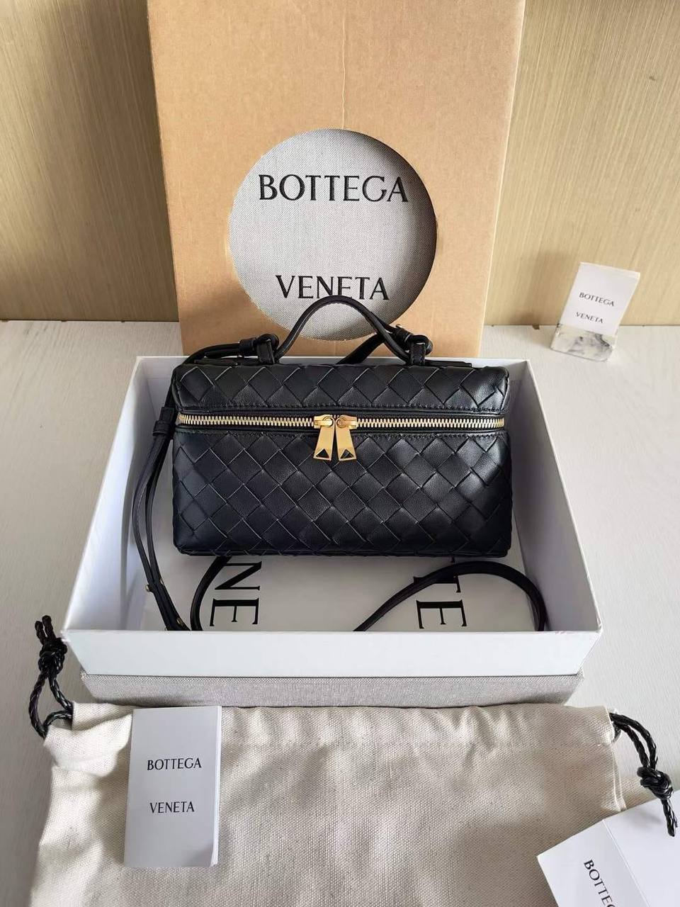 Bottega
Super Master 💓💓
For Price 👇 WhatsApp✅
0568585901 
0507557372
0552275751 Owner Zain 👌

Zain334
♥️♥️♥️