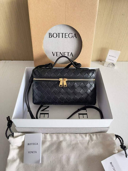 Bottega
Super Master 💓💓
For Price 👇 WhatsApp✅
0568585901 
0507557372
0552275751 Owner Zain 👌

Zain334
♥️♥️♥️
