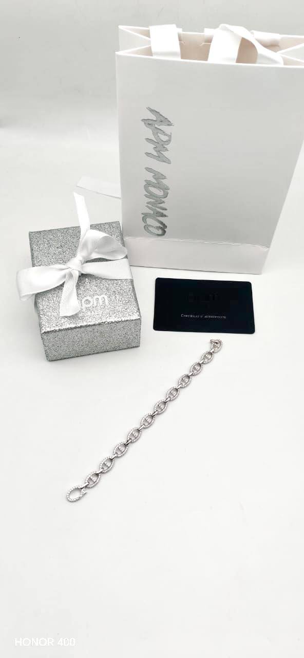bracelet

100 dhs🇦🇪🇦🇪

Zain122
♥️♥️♥️