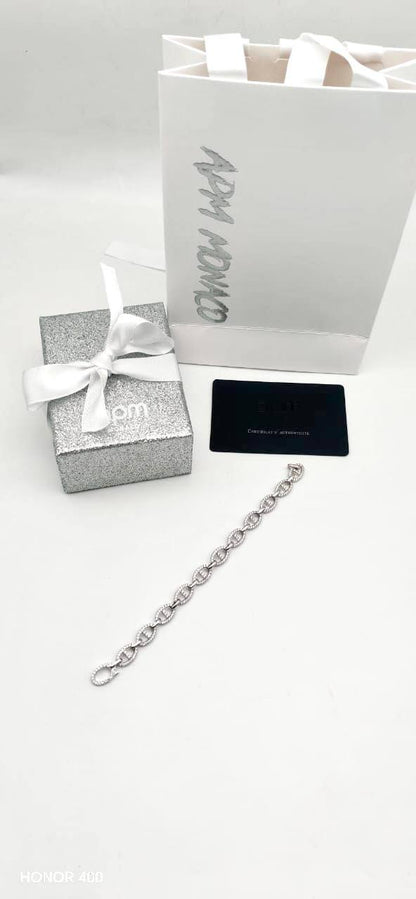 bracelet

100 dhs🇦🇪🇦🇪

Zain122
♥️♥️♥️