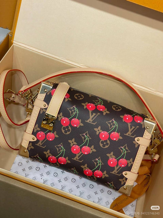 LV
Master
For Price 👇 WTSP Text Zain 0568585901

Zain10
♥️♥️♥️