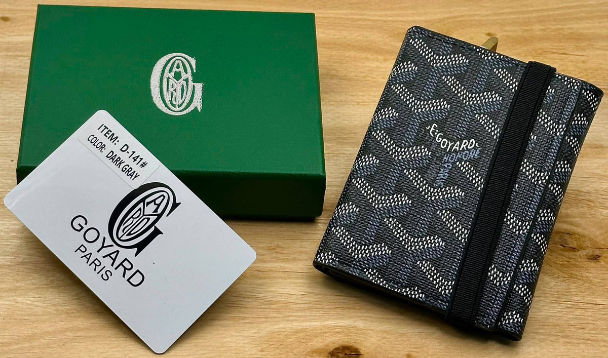 Dior
LV
Giorgio armani
Gucci
Cartier
Mont blanc
Goyard
Hermes

50 dhs🇦🇪🇦🇪

Zain182
♥️♥️♥️