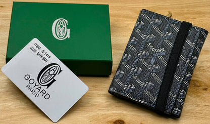Dior
LV
Giorgio armani
Gucci
Cartier
Mont blanc
Goyard
Hermes

50 dhs🇦🇪🇦🇪

Zain182
♥️♥️♥️