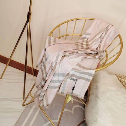 Cotton scarf 
45 dhs🪙🌨️

Zain93
♥️♥️♥️