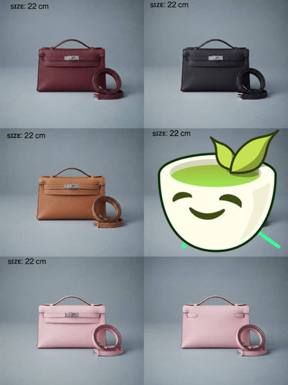 𝗔𝗩𝗔𝗜𝗟𝗔𝗕𝗟𝗘 𝗦𝗧𝗢𝗖𝗞𝗦
Hermes


For Price 👇 WhatsApp✅
0568585901 
0507557372
0552275751 Owner Zain 👌

Zain31
♥️♥️♥️