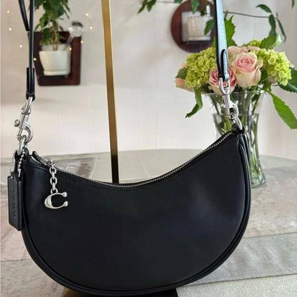 Coach Master
24cm 
210 dhs🪙🌨️

Zain248
♥️♥️♥️