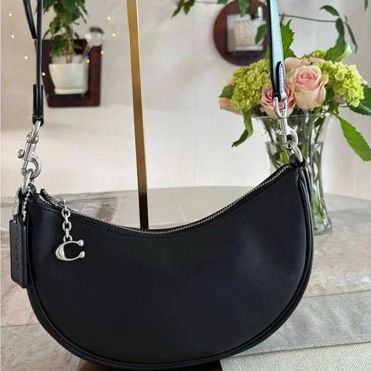 Coach Master
24cm 
210 dhs🪙🌨️

Zain248
♥️♥️♥️