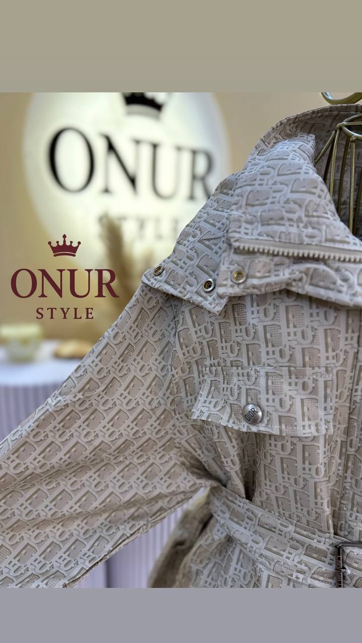 Master Dior
   
280 dhs🪙💕
*good  quality  
*Sizes:S M L xl* 
*AVAILABL

Zain231

اطلبوها من الوتس المثبت في الأعلى👆🏻👆🏻

تواصلو معنا 👈🏻 Zain 
For order WhatsApp pinned 👆🏻

♥️♥️♥️