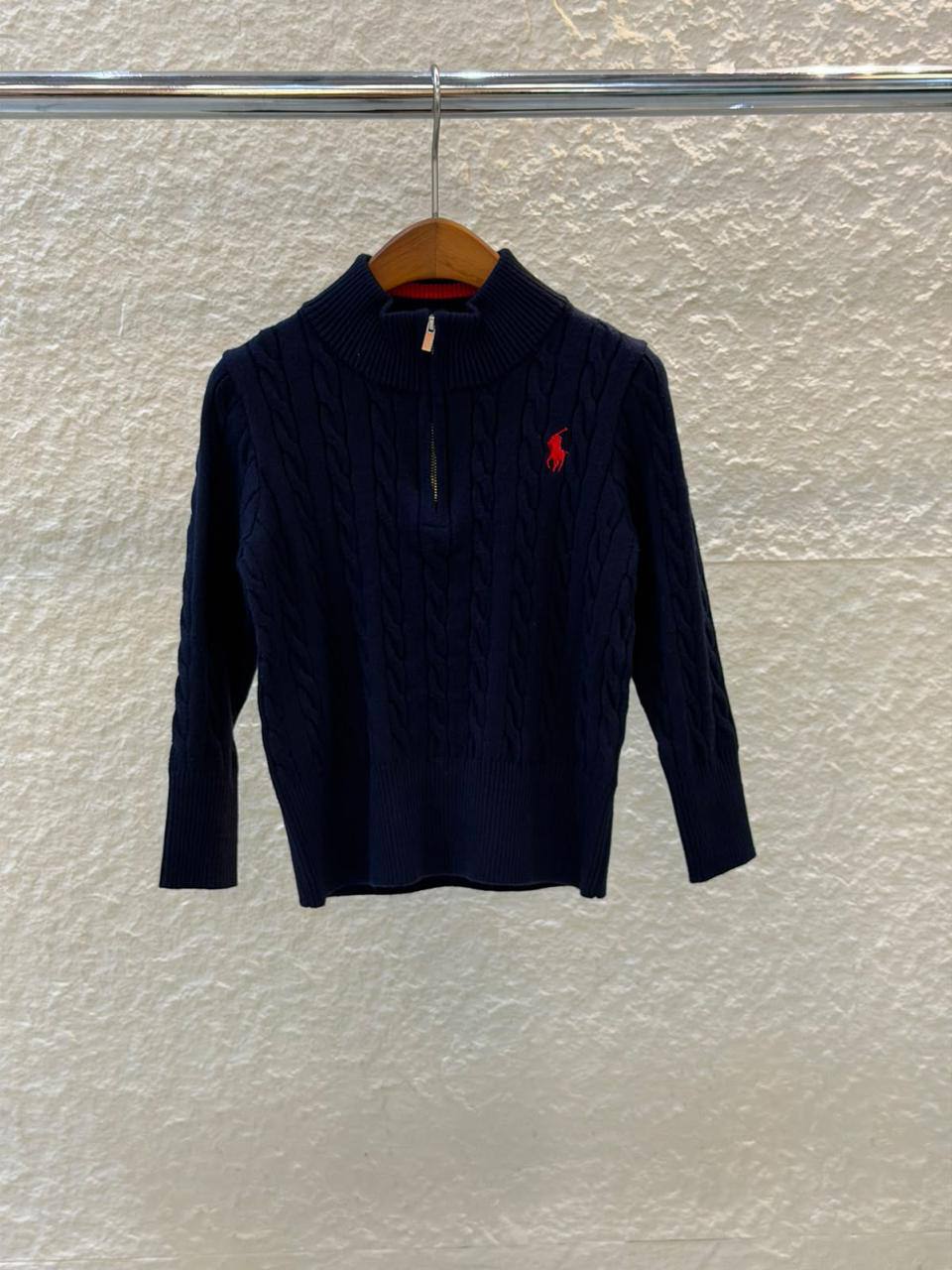 New Stock Master
For Price 👇 WhatsApp✅
0568585901 
0507557372
0552275751 Owner Zain 👌

Zain286
♥️♥️♥️