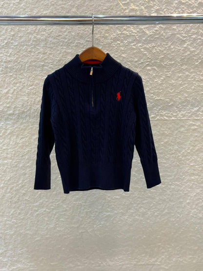 New Stock Master
For Price 👇 WhatsApp✅
0568585901 
0507557372
0552275751 Owner Zain 👌

Zain286
♥️♥️♥️