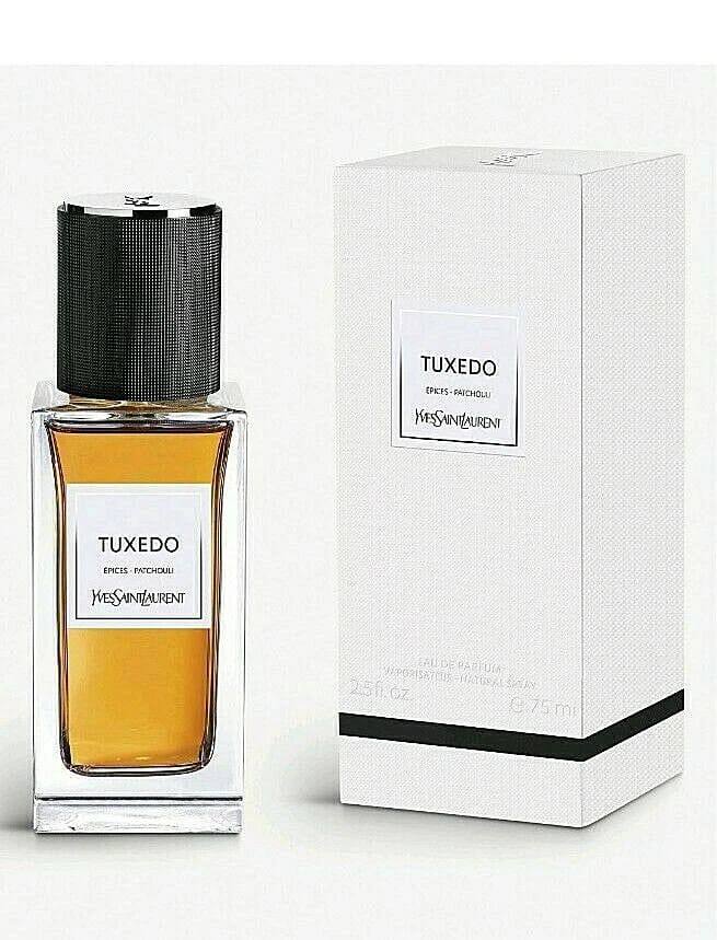 YSL 
50 dhs🪙

Zain01
🌸🌸🌸