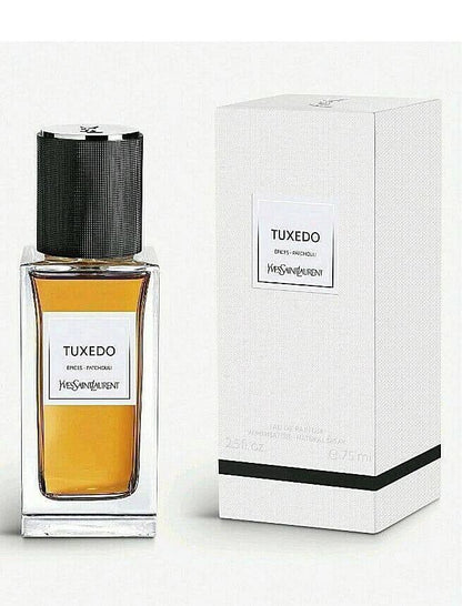 YSL 
50 dhs🪙

Zain01
🌸🌸🌸