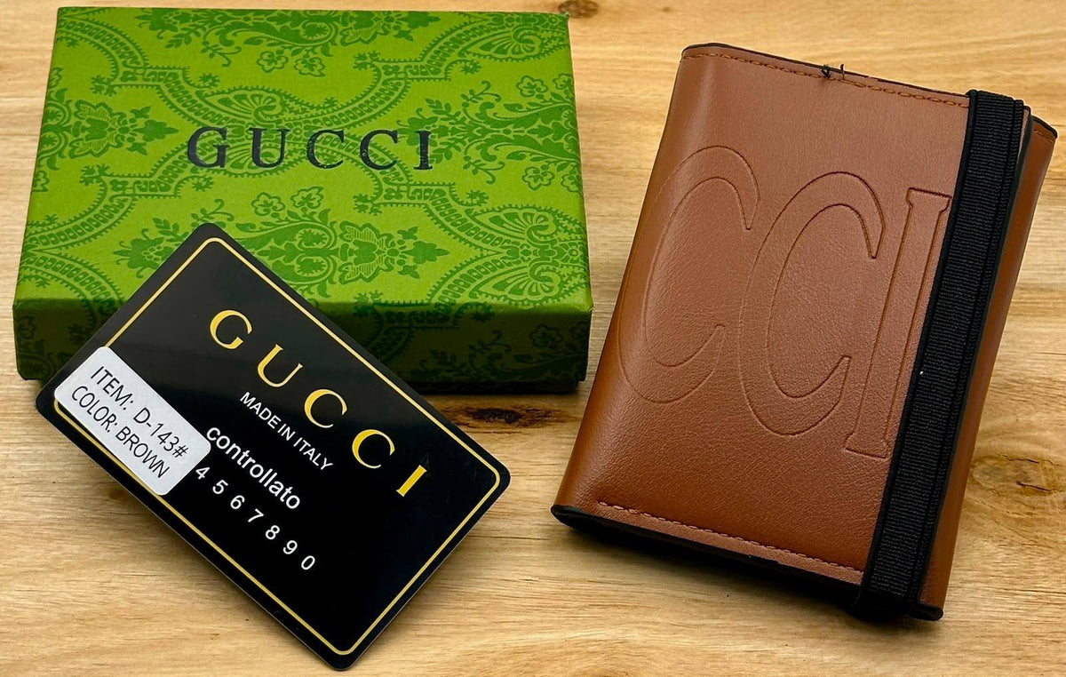 Dior
LV
Giorgio armani
Gucci
Cartier
Mont blanc
Goyard
Hermes

50 dhs🇦🇪🇦🇪

Zain182
♥️♥️♥️