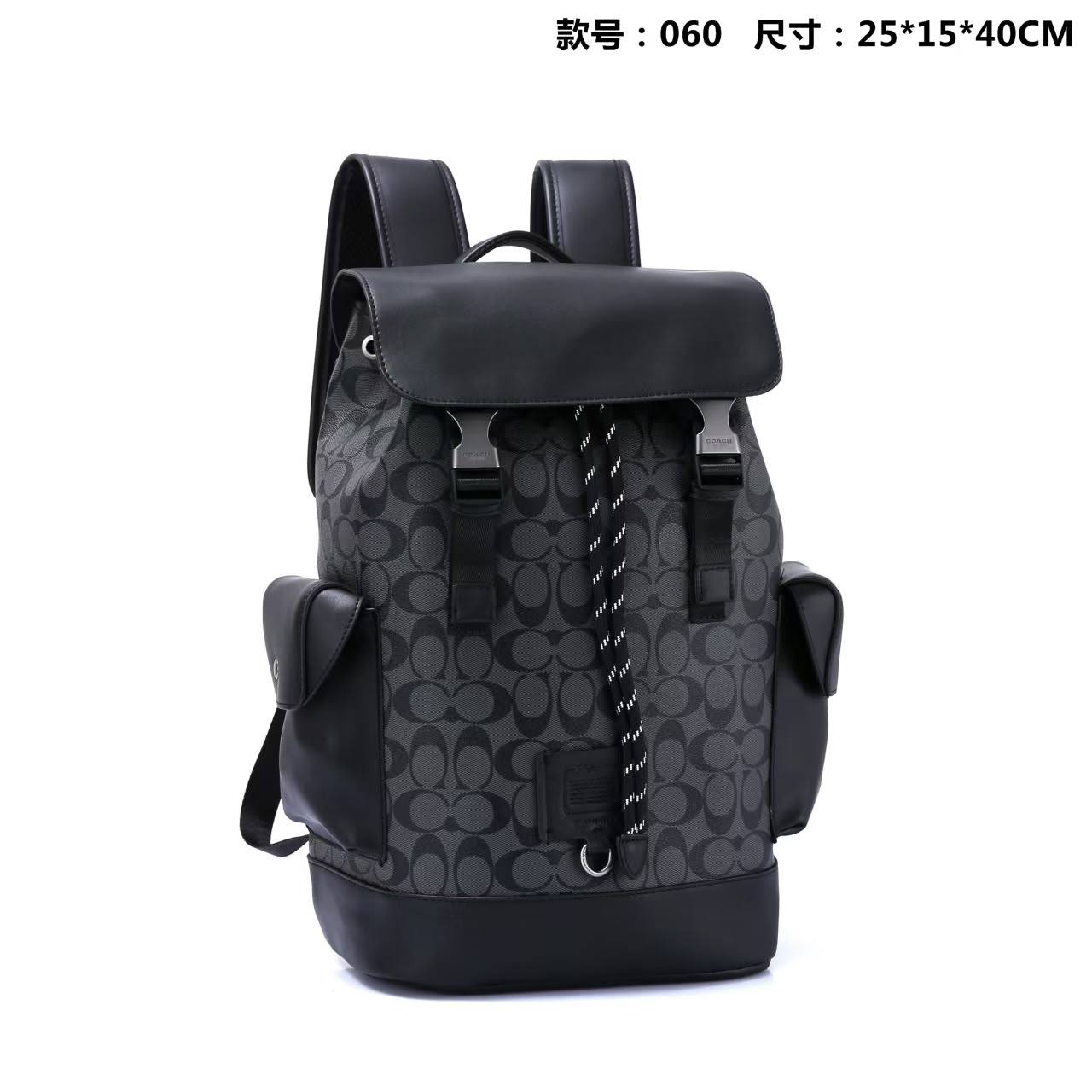 Bagback
160 dhs🇦🇪🇦🇪

Zain143
♥️♥️♥️