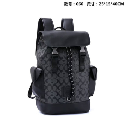 Bagback
160 dhs🇦🇪🇦🇪

Zain143
♥️♥️♥️