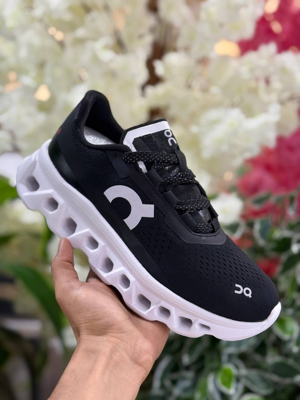 QC
Size 39to45       
100 dhs✅

Zain163
♥️♥️♥️