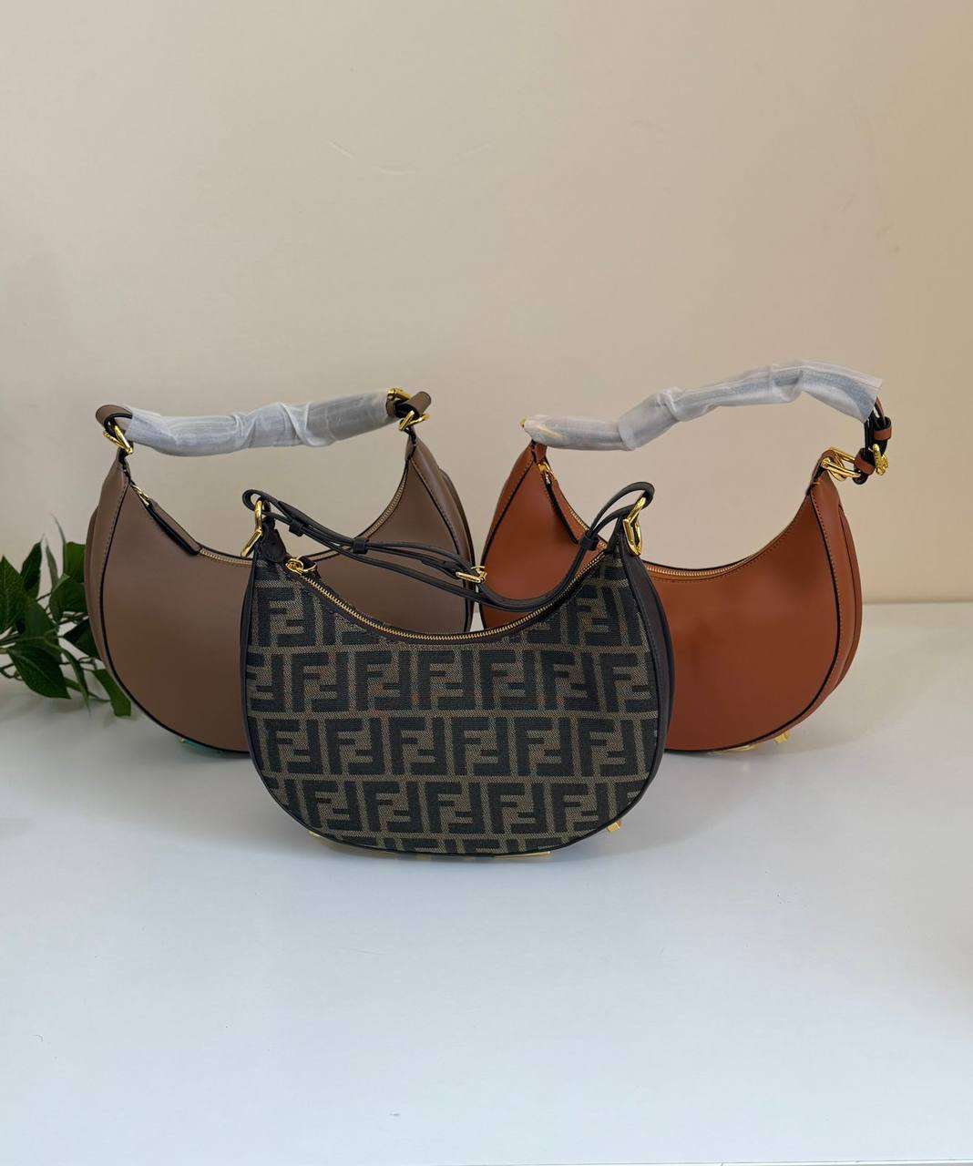 Dior - Chanel - LV - Fendi
New Stock 
All Master Bags
For Price 👇 WhatsApp✅
0568585901 
0507557372
0552275751 Owner Zain 👌

Zain134
♥️♥️♥️