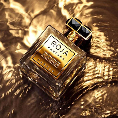 ROJA 
60 dhs🇦🇪🇦🇪

Zain01
♥️♥️♥️