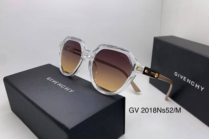 Givenchy
70 dhs🇦🇪🇦🇪

Zain126
♥️♥️♥️