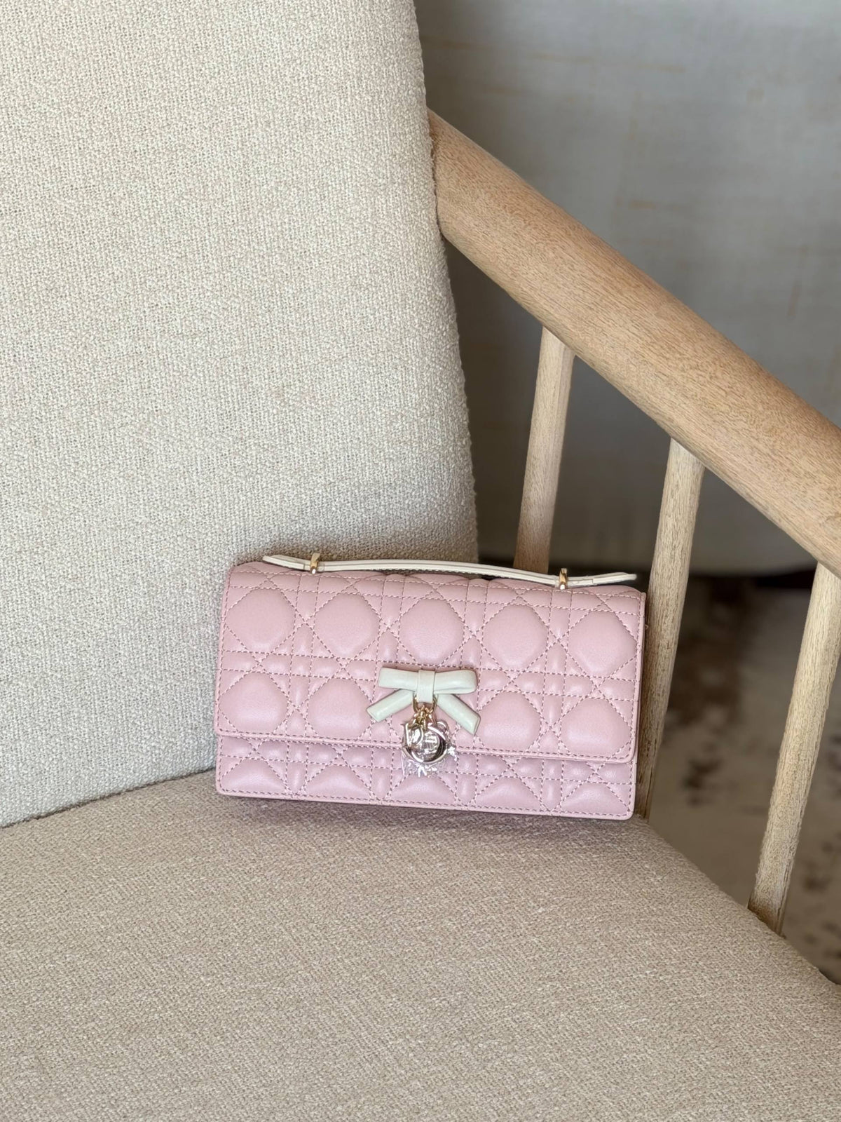 Dior 

Super master quality

For Price 👇 WhatsApp✅
0568585901 
0507557372
0552275751 Owner Zain 👌

Zain307
♥️♥️♥️