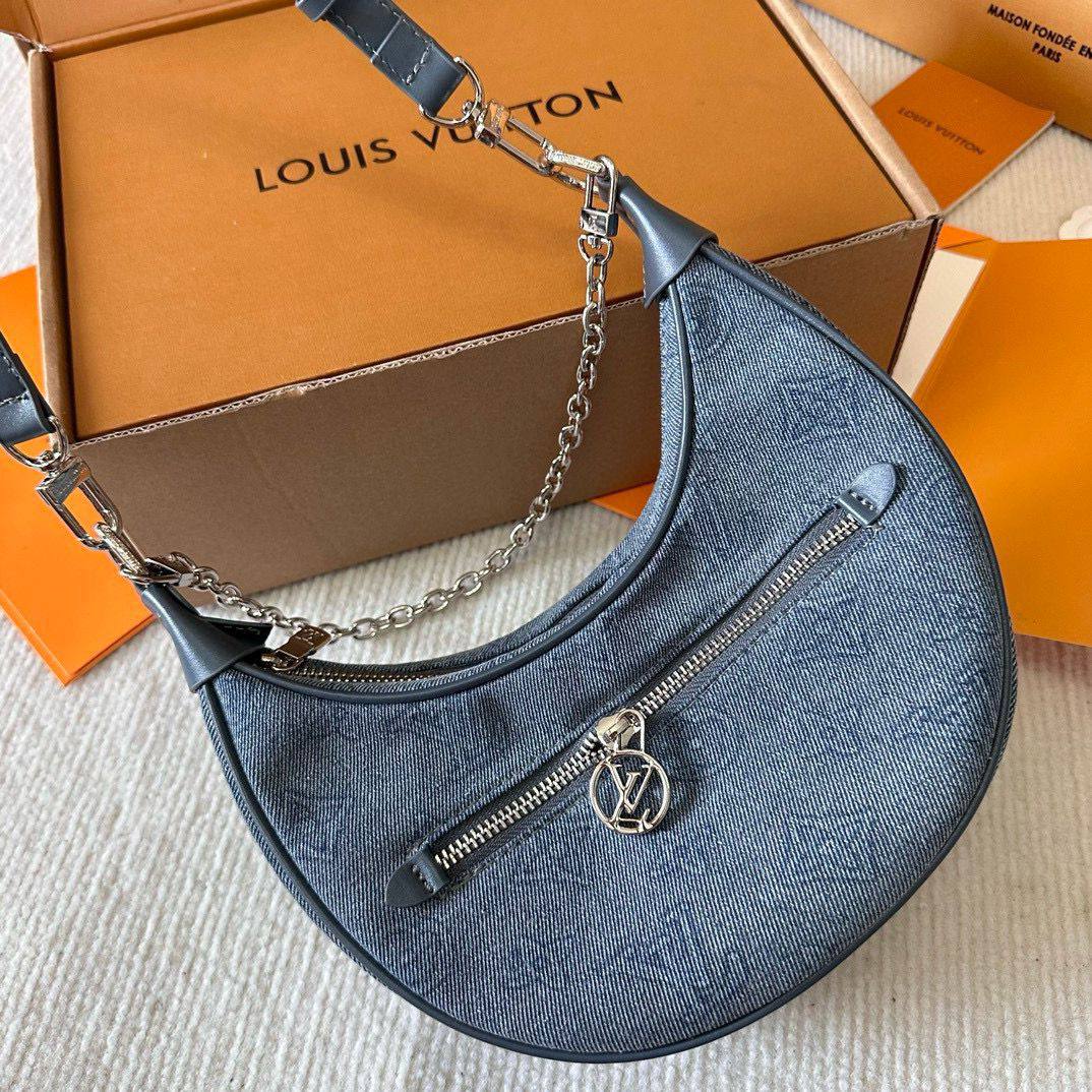 LV
COPY ONE 
SPECIAL OFFER 

WITH BOX 
🎁🎁🎁

115 dhs🪙🌨️
⛔️

Zain39
♥️♥️♥️
