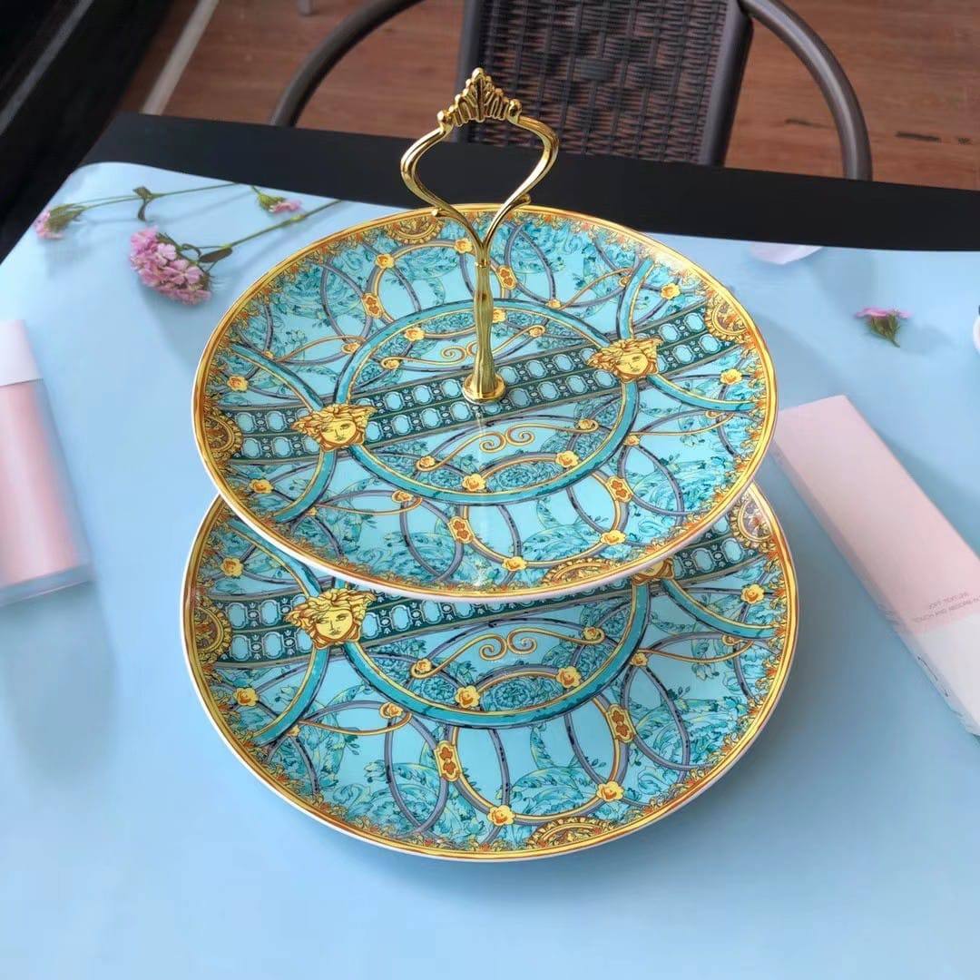 120 dhs

Zain205
♥️♥️♥️