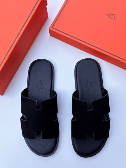 Hermes
110 dhs🪙🌨️
Size 40-46

Zain54
♥️♥️♥️
