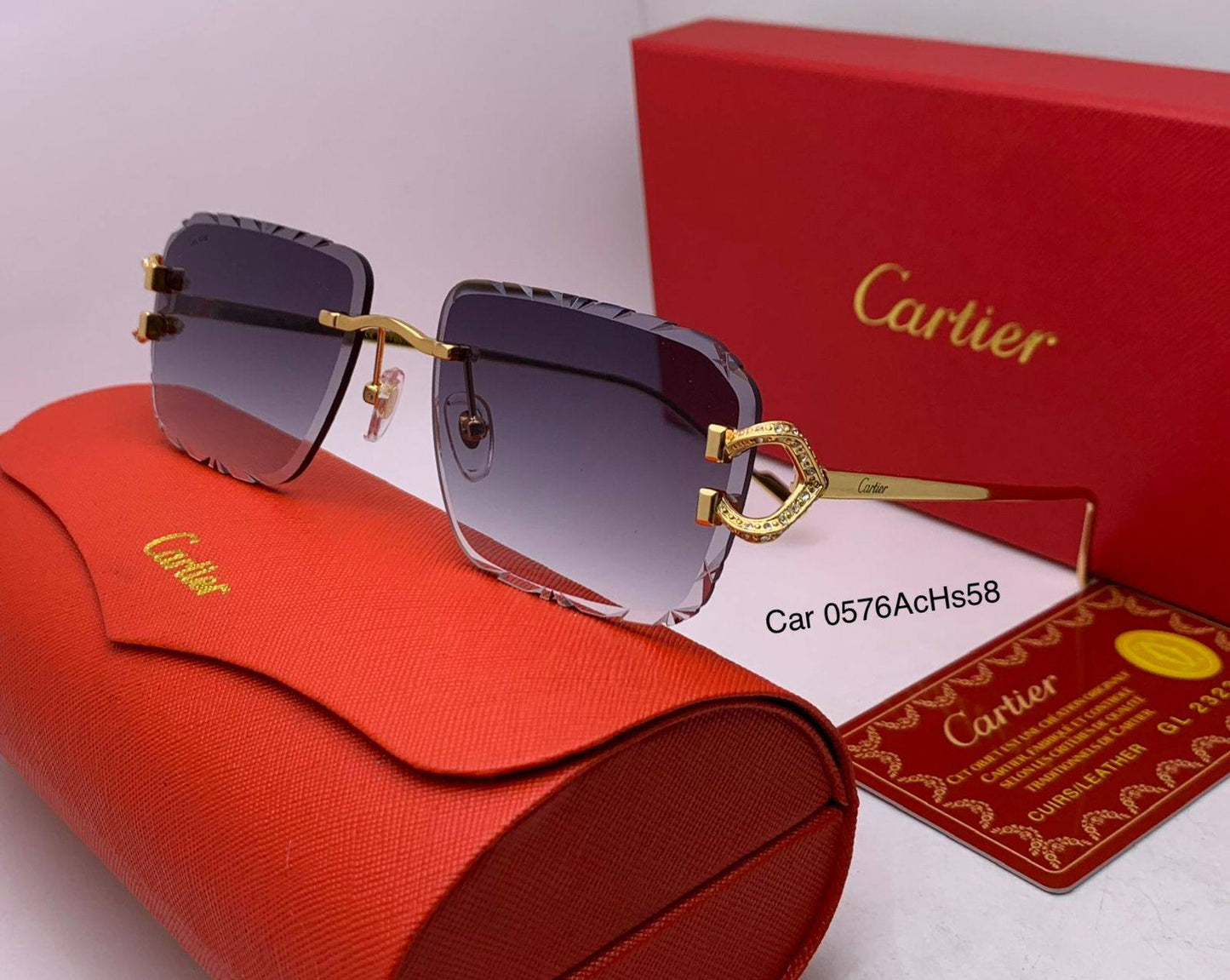 Cartier 
Master 
180 dhs❣️

Zain126
♥️♥️♥️