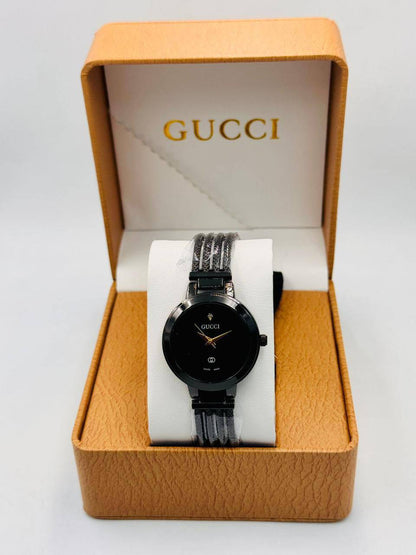 Gucci ladies 
55 dhs👑

Zain08