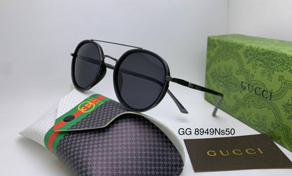 Gucci
70 dhs🪙🌨️

Zain126
♥️♥️♥️