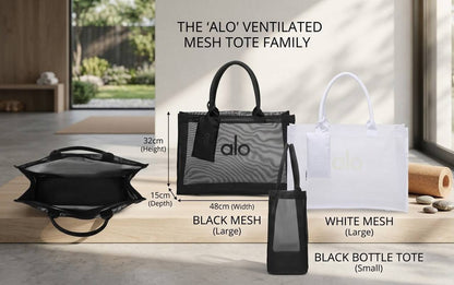 ALO BAG

GOOD QUALITY 
65 dhs🇦🇪🇦🇪

Zain40
♥️♥️♥️