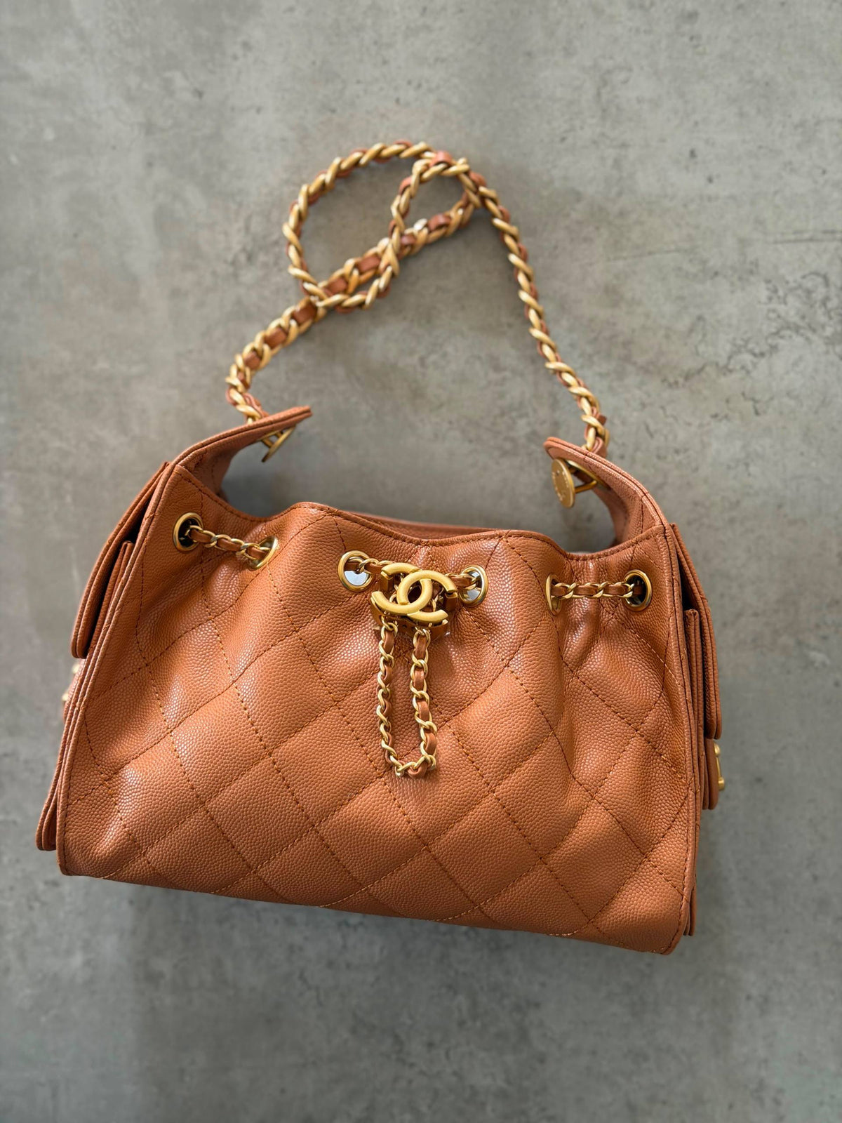 Chanel

For Price 👇 WhatsApp✅
0568585901 
0507557372
0552275751 Owner Zain 👌

ZainETAG 4
♥️♥️♥️