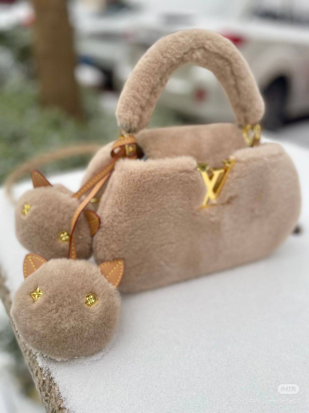 Master Bags ++
For Price 👇 WTSP Text Zain 0568585901

Zain111
♥️♥️♥️