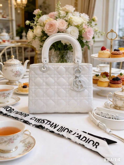 Dior
Lᴀᴅʏ Dɪᴏʀ Mᴀᴛᴇ
ᴡɪᴛʜʙᴏx
🎁🎁🎁

ᴄᴀɴᴠᴀs ɪɴsɪᴅᴇ
sɪᴢᴇ:25ᴄᴍ
110 dhs❣️

Zain56
♥️♥️♥️
