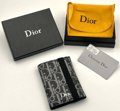 Master Wallets
70 dhs💓

Zain182
♥️♥️♥️