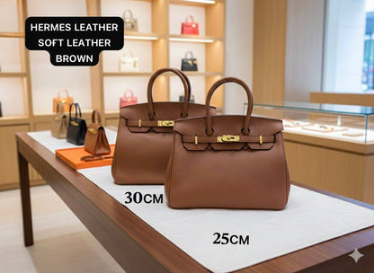 Hermes ʙᴇʀᴋɪɴ. 
sᴏғᴛ ʟᴇᴀᴛʜᴇʀ
sɪᴢᴇ:ᴄʜᴇᴄᴋ!!!
      30ᴄᴍ-110 dhs✅ 
      25ᴄᴍ-100 dhs✅

Zain56
♥️♥️♥️