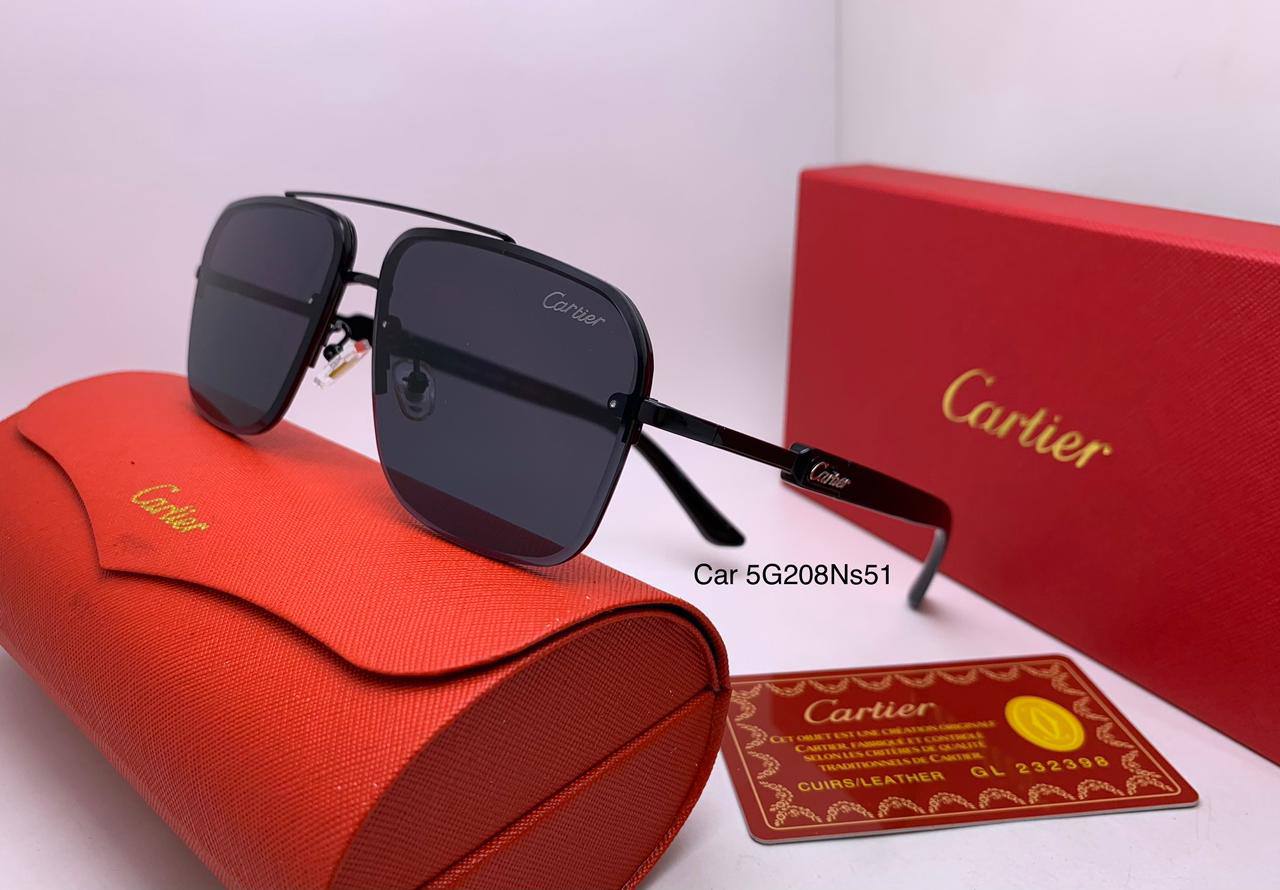 Cartier
70 dhs🪙💚

Zain126
♥️♥️♥️