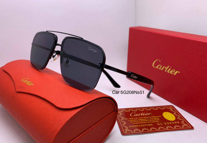 Cartier
70 dhs🪙💚

Zain126
♥️♥️♥️
