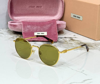 MIUMIU
Super Master Quality✅
🆕New available🆕

For Price 👇 WhatsApp✅
0568585901 
0507557372
0552275751 Owner Zain 👌

Zain166
♥️♥️♥️