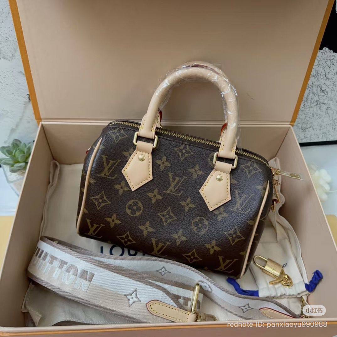 LV
Master❣️❣️
For Price 👇 WhatsApp✅
0568585901 
0507557372
0552275751 Owner Zain 👌

Zain192
♥️♥️♥️
