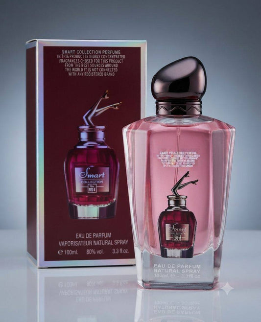 100 ml
40 dhs💛

Zain60
♥️♥️