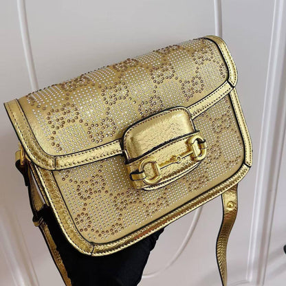 Gucci Master
360 dhs❣️

Zain153
♥️♥️♥️