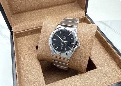 New Stock
60 dhs✅

Zain45
♥️♥️♥️