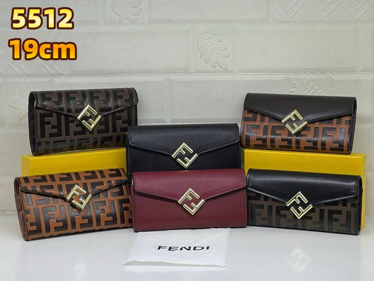 Fendi 
65 dhs🪙🌨️

with box 
🎁🎁🎁

Zain13
♥️♥️♥️