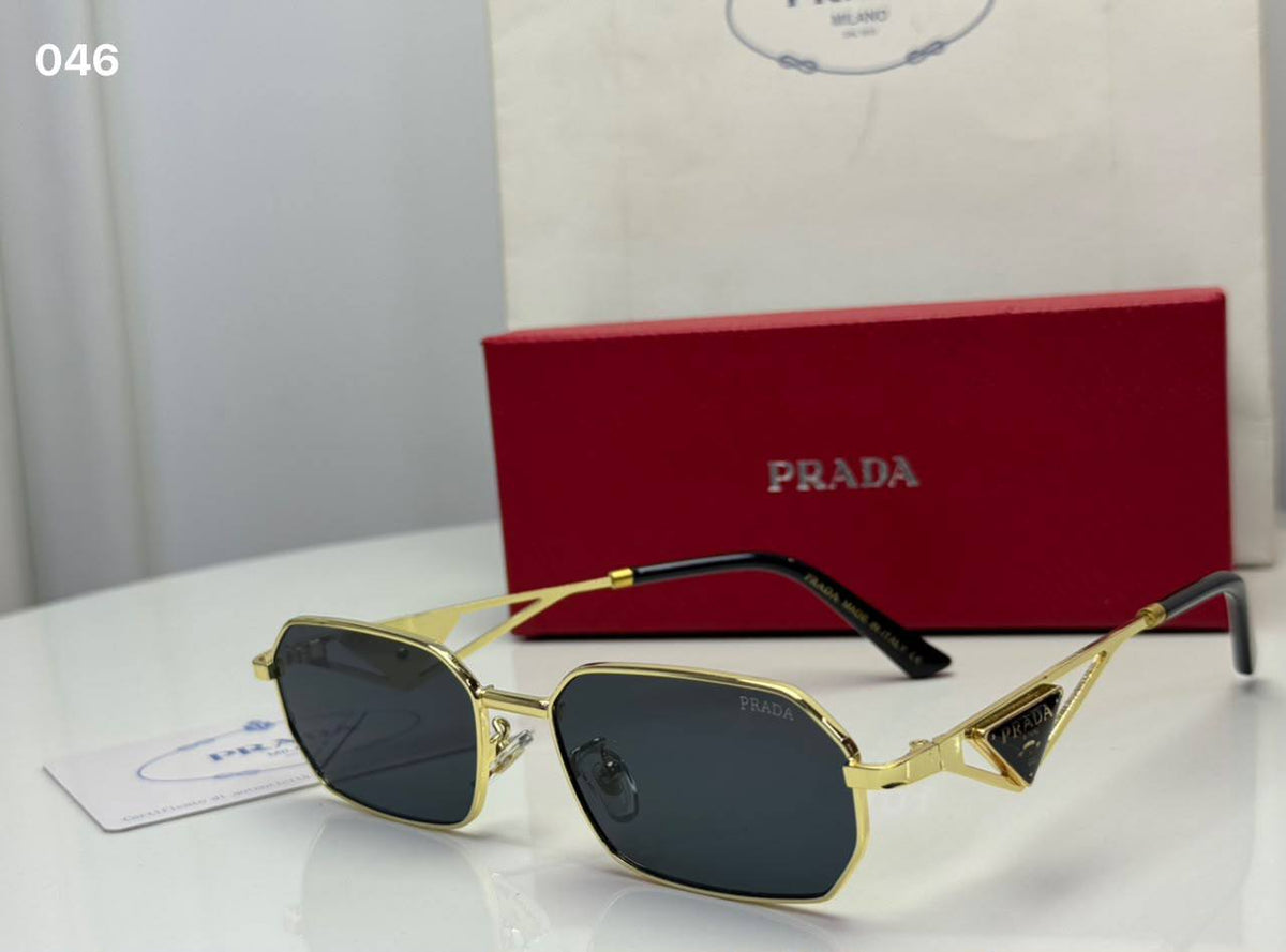 sunglasses 

MiuMiu
Dior
Prada
Versace

Good quality
65 dhs🇦🇪🇦🇪

Zain182
♥️♥️♥️