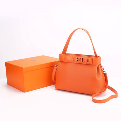 HERMES 
NEW CAME HIGH QUALITY 
WITH BOX 
🎁🎁🎁

125 dhs❣️

Zain39
♥️♥️♥️