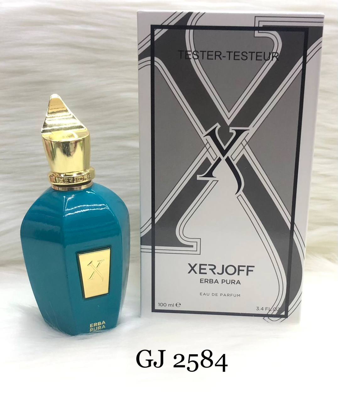 Tester Perfumes
40 dhs🪙💕

Zain172
🌸🌸🌸