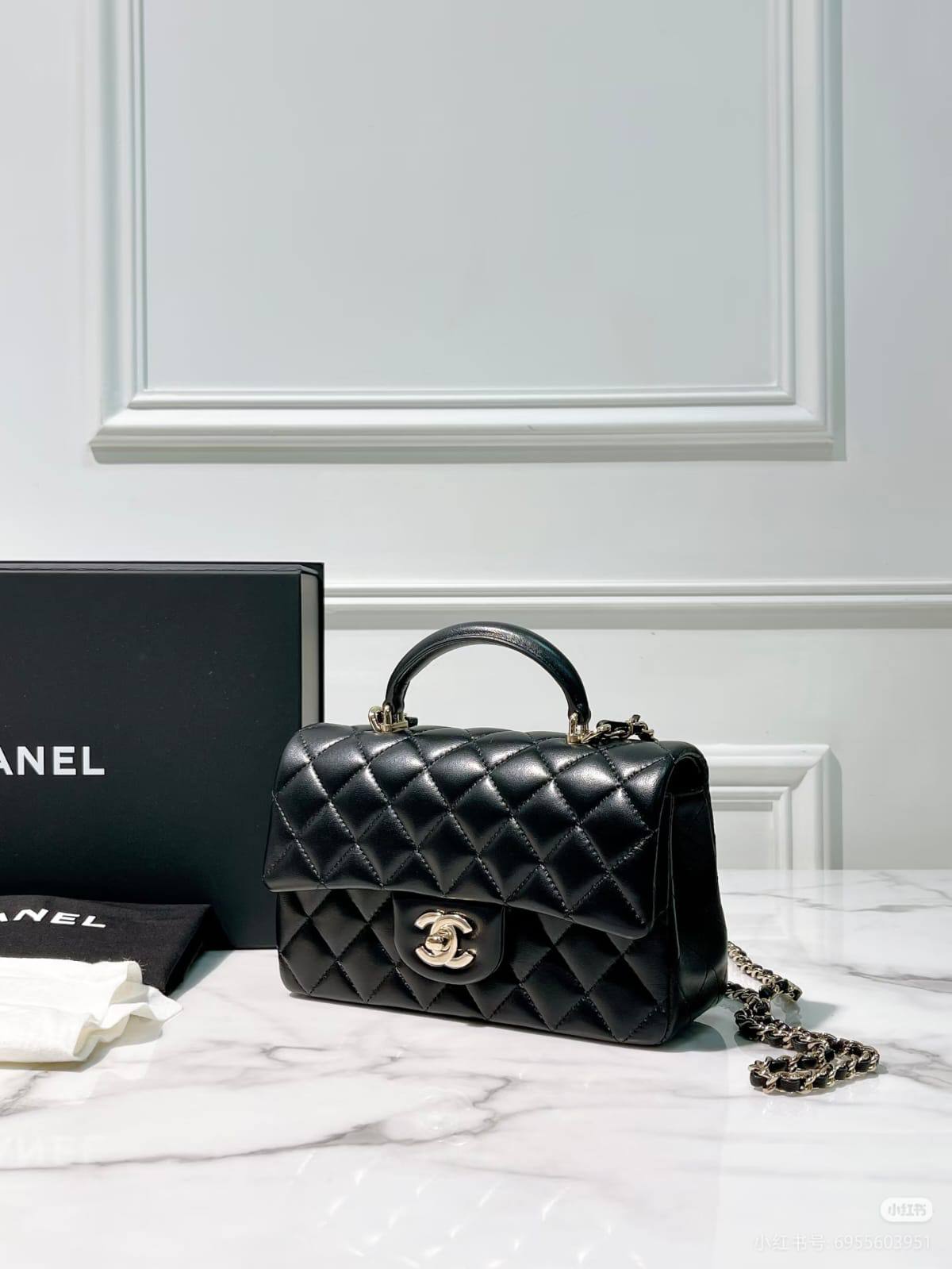 Chanel 
Master ++
250 dhs🪙🌨️

Zain10
♥️♥️♥️